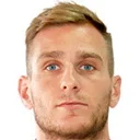 Марко Путінчанин