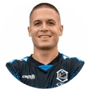 Алекса Латкович