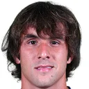 Бернардо Салім Рібейро