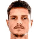 Синдрит Гурі