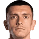 Заін Вестбрук