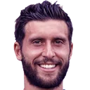 Борха Гонсалес Томас