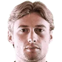 Деклан Драйсдейл