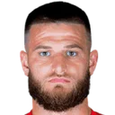 Бруно Телуші