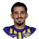 Сердар Гюрлер