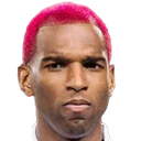 Раян Гуно Бабель