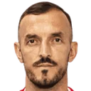 Бесар Мусоллі