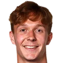 Кіран Дауелл