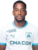 Амир Мурильо