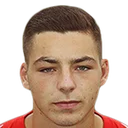 Стивен Уокер