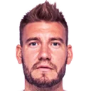 Никлас Бендтнер