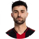 Педро Амадор