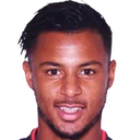 Lys Месье Муссе