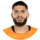 Яссін Бенз'я