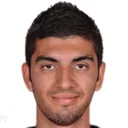 Кристи Марку