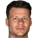 Деніел Бахманн