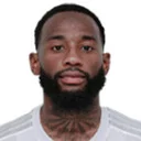 Жорж-Кевін НКуду Мбіда