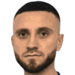Амер Дука