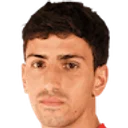 Хусто Джіані