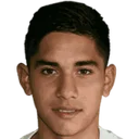 Сантьяго Вера