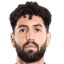 Леонардо де Андраде Сілва