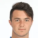 Джованні Аррігі