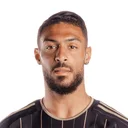 Денис Буанга