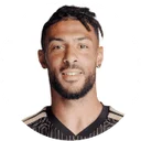 Деніс Буанга