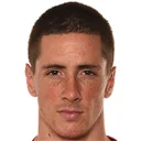 Фернандо Жозе Торрес Санс