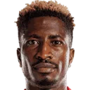 Пітер Оладеджі Олаїнка