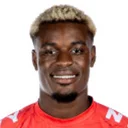 Шарль-Жезаж Херрманн