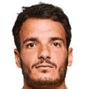 Педро Чиривелья