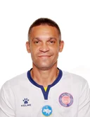 Сергей Панасенко