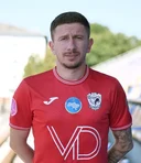 Иван Сондей