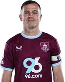 Джош Каллен