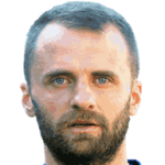 Наставник Мазрекай
