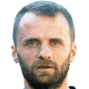 Наставник Мазрекай