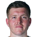 Альфі Моусон