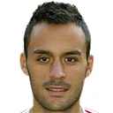 Ксавє Морено