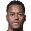 Рубен Дантас Фернандеш