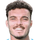 Анрі Ндрека