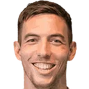 Лиам Канаван