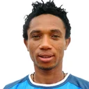 Генрі Іффаньї Навч