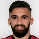 Абдулвахіт Мураті