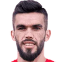 Баджрам Яшаниця