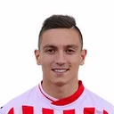 Леоніт Абазі