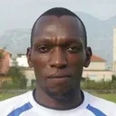 Медді Кагере