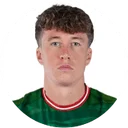 Джек Гендрі