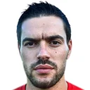 Ардіан Кукулі