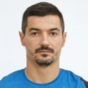 Саса Четкович